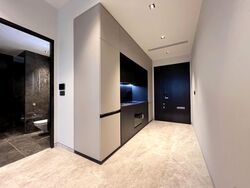 3 Cuscaden (D10), Apartment #603584901